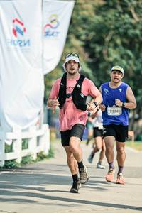 BIB: 
                            <button type="button" onclick="openModal(25938085)" class="btn btn-primary btn-sm float-right btn-popup" data-toggle="modal" data-target=".modal-high-quality">
                        <i class="fas fa-shopping-cart"></i> Add to Cart
                    </button>
                                            <button type="button" onclick="isThisMe(25938085, true)" class="btn btn-success btn-sm float-right btn-popup btn-isme hidden" data-toggle="tooltip" data-placement="bottom" title="นี่คือรูปของคุณใช่ไหม คลิกที่นี่เพื่อเอาเข้าอัลบั้ม">
                        <i class="fas fa-plus"></i> Add to album
                    </button>
                    <button type="button" onclick="isThisMe(25938085, false)" class="btn btn-warning btn-sm float-right btn-popup btn-isnotme hidden">
                        <i class="fas fa-ban"></i> Remove from album
                    </button>